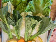 -椰夫人·养生椰子鸡(金沙洲永旺店)