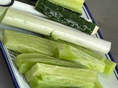 -何记羊汤馆(丽水佳源店)