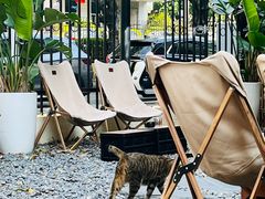 -The Roastery By AllYouWant(福田店)