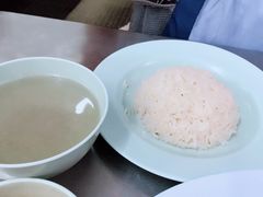 -红大哥水门鸡饭(總店)