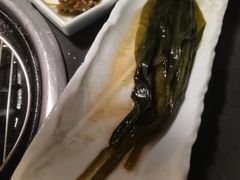 -济州爱肉堂(总店)
