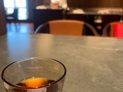 -全聚德(双井店)