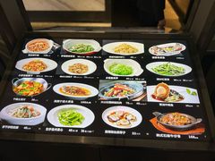 -徐记海鲜(大明宫|北二环店)