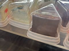 -姆们M Sweetie Cake(三里屯店)