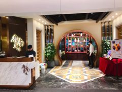 -岭南真味·匠心粤菜(K11店)