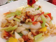 -文儒九号·闽菜馆(三坊七巷店)