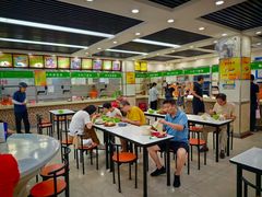 -食为天(贵阳路店)