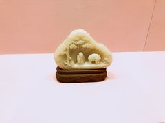 -太原市博物馆