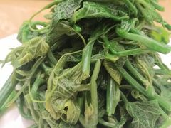 -元唐家宴•经典东北菜(梅市口路店)