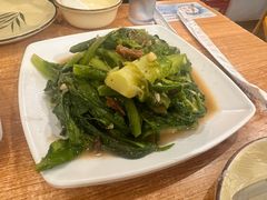 -粤华烧腊(胥口店)