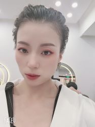 点击看大图 -崇尚GAVIN STYLE