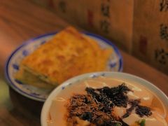 -老客满蛋饼(双塔市集店)