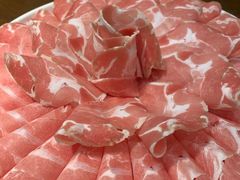 -快乐小羊火锅餐厅(农科路店)