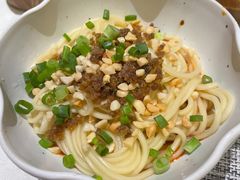 -满堂匠心川宴·私房菜(天府三街店)