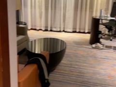 -厦门喜来登酒店