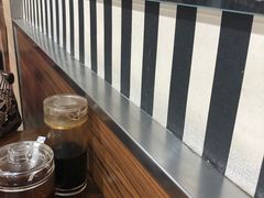 -李先生牛肉面大王(沈阳道义南大街店)