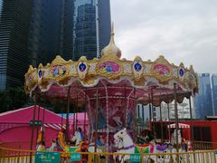 -大族广场Mall&More