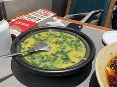 -情妹耙泥鳅·江湖川菜(科华店)