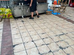 -满堂春特色餐馆