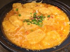 -云海肴·汽锅鸡·云南菜(领展购物广场·中关村店)