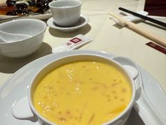-利苑酒家(华熙国际店)