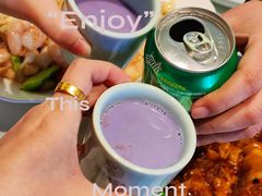 -老城味道·传统天津菜(杨柳青店)