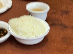 -瑞记湛江鸡饭店·粤西第一鸡(粤垦店)