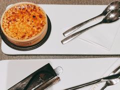 -PAUL LAFAYET 法式甜品(港汇广场店)