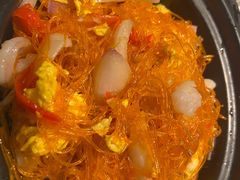-顺福苑·新派淮扬菜
