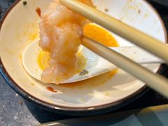 -五星桥原切肥牛火锅·30年专注好牛肉(湖塘店)