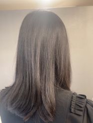 -八佰伴8008星级形象店