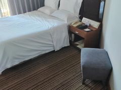 -大同王府至尊酒店