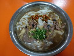 -舒记粉店(七星路店)