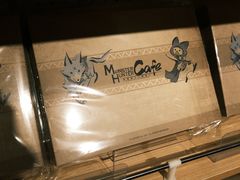 -IPSTAR·潮玩星球·主题店