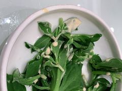 -金时代顺风大酒店(金山店)