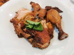 -精致顺德菜(琶洲店)