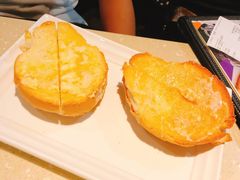 -点点心点心专门店(旺角店)