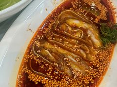 -天成·川菜家宴(礼岗店)