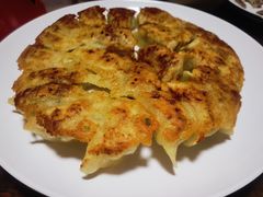 炕饺-应天大明王朝·南京菜创始店(中山陵店)