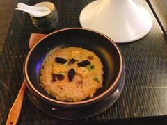 -田舍家Inakaya(天汇igc店)