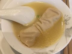 -香浙汇(望京店)
