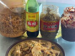 -三清山希尔顿度假酒店