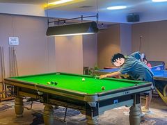 -世外桃源水疗会(皇庭彩园店)
