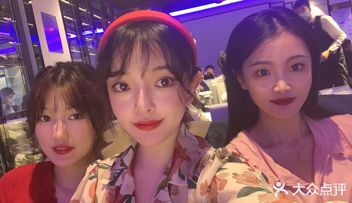 北京美食 | 北京烤鸭！外地游客筛选后必推-大董