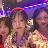 北京美食 | 北京烤鸭！外地游客筛选后必推-大董