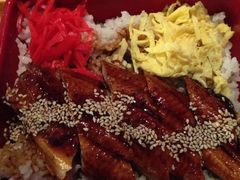 -将太无二·北美传奇寿司(瑞士公寓店)