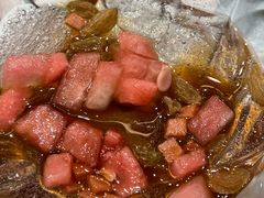 -西江印象酒楼