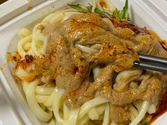 -志亮灌汤蒸饺·清真(庙后街店)