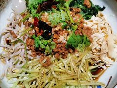-潮庭·大连海鲜·炭火烧烤·扇贝王(大连店)