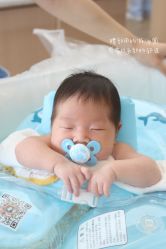 -禧月荟S月子中心(侨城店)